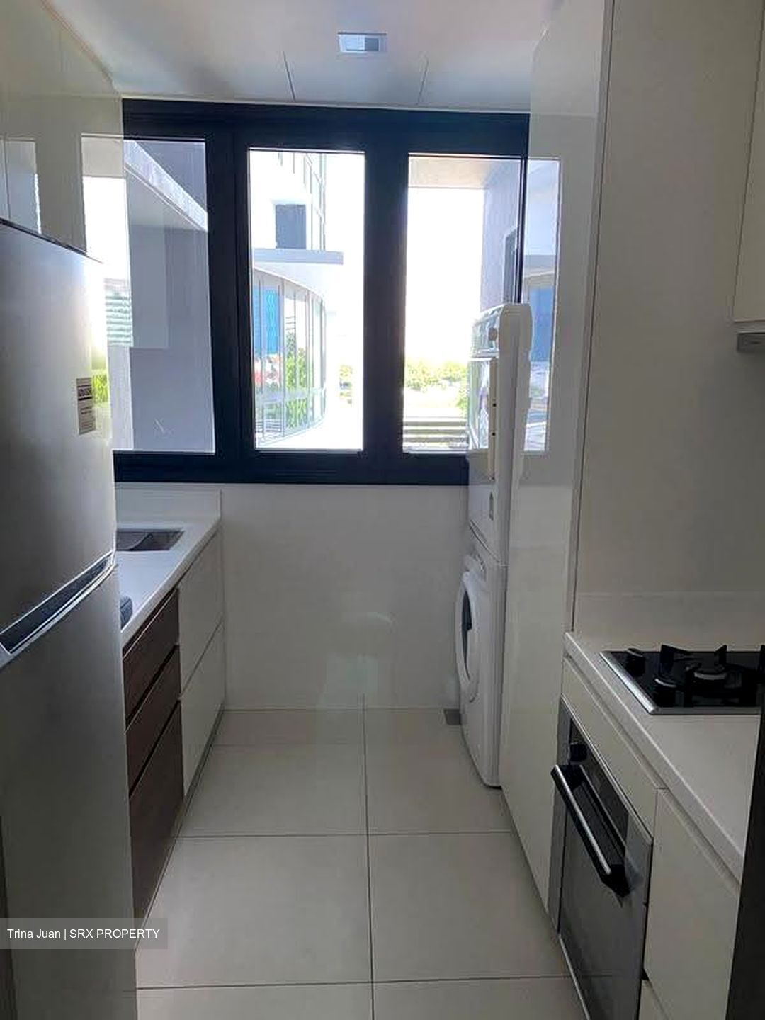 368 Thomson (D11), Condominium #623573301